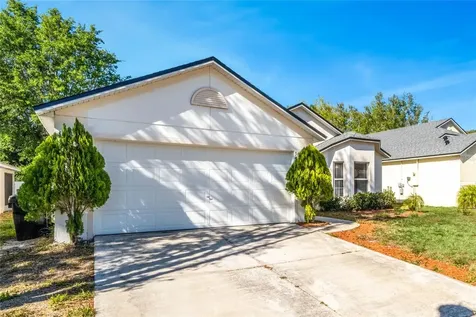 547 Swan Range Road Orange City FL 32763