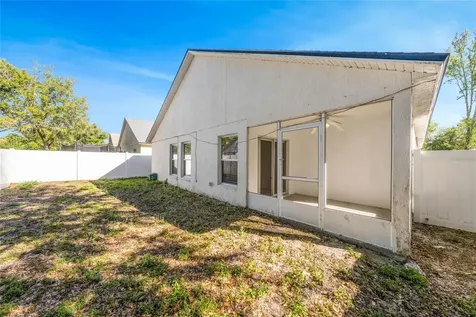 547 Swan Range Road Orange City FL 32763