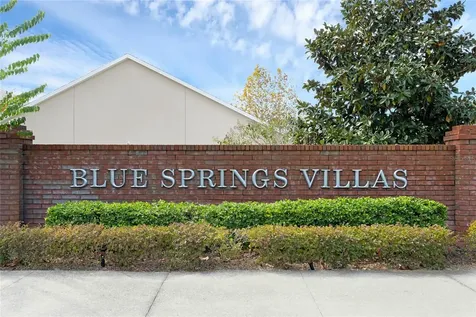 547 Swan Range Road Orange City FL 32763