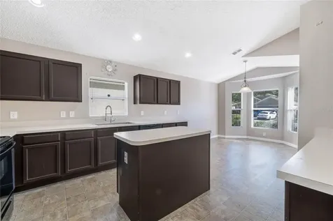 547 Swan Range Road Orange City FL 32763