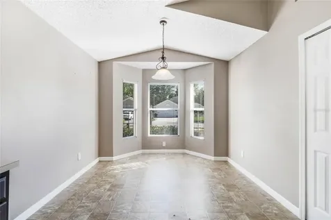 547 Swan Range Road Orange City FL 32763