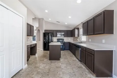 547 Swan Range Road Orange City FL 32763
