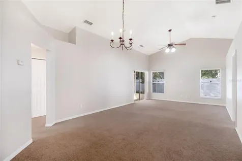 547 Swan Range Road Orange City FL 32763