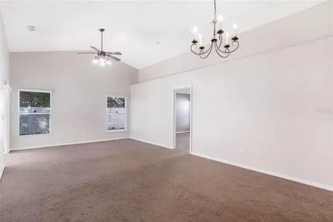 547 Swan Range Road Orange City FL 32763