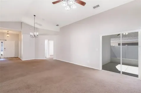 547 Swan Range Road Orange City FL 32763