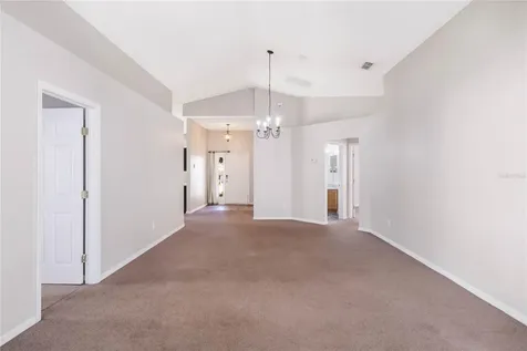 547 Swan Range Road Orange City FL 32763