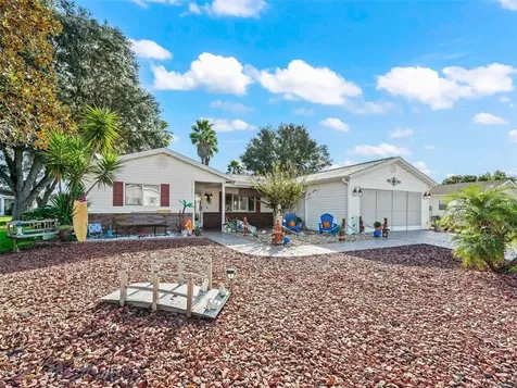 17515 SE 95th Circle Summerfield FL 34491