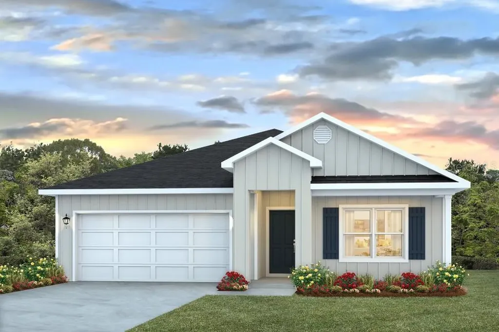 200 Allie Way Panama City FL 32404