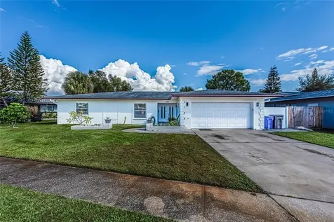 4705 Shale Place Tampa FL 33615