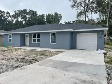 3884 SE 142nd Street Summerfield FL 34491