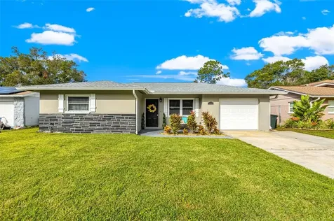 7950 55th Way N Pinellas Park FL 33781