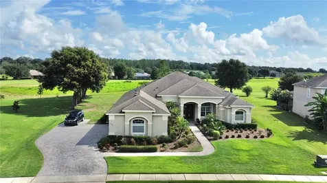 34148 Madiera Lane Sorrento FL 32776