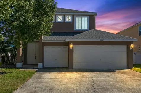 6627 Mangrove Chase Avenue Orlando FL 32809
