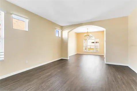 6627 Mangrove Chase Avenue Orlando FL 32809