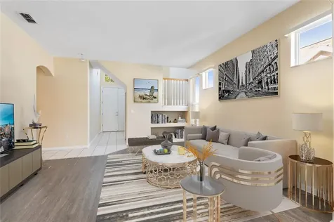 6627 Mangrove Chase Avenue Orlando FL 32809