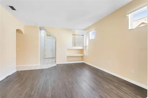 6627 Mangrove Chase Avenue Orlando FL 32809