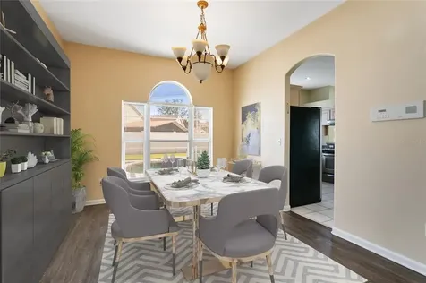 6627 Mangrove Chase Avenue Orlando FL 32809