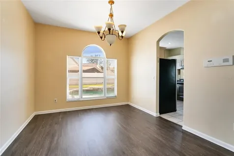 6627 Mangrove Chase Avenue Orlando FL 32809