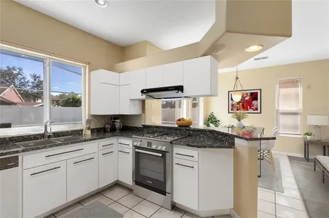 6627 Mangrove Chase Avenue Orlando FL 32809