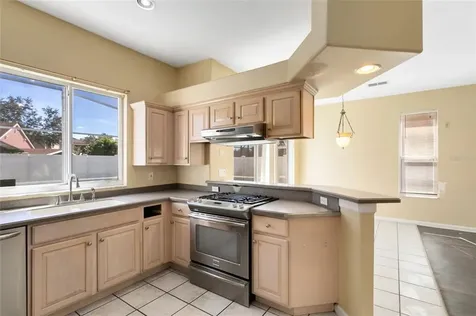 6627 Mangrove Chase Avenue Orlando FL 32809