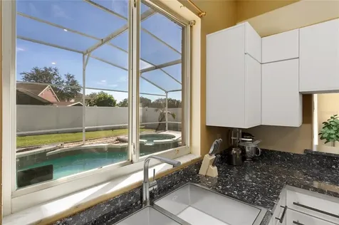 6627 Mangrove Chase Avenue Orlando FL 32809