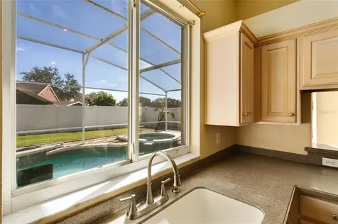 6627 Mangrove Chase Avenue Orlando FL 32809