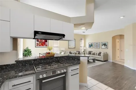 6627 Mangrove Chase Avenue Orlando FL 32809