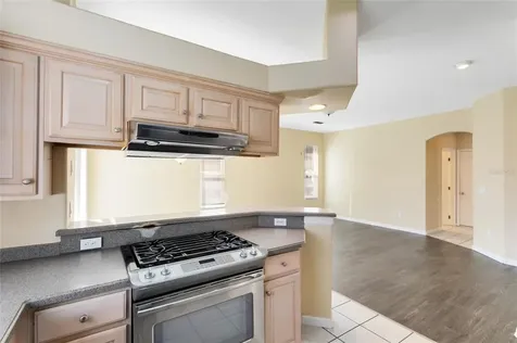 6627 Mangrove Chase Avenue Orlando FL 32809