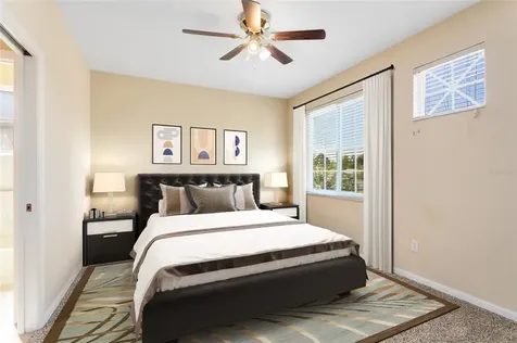 6627 Mangrove Chase Avenue Orlando FL 32809