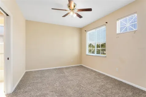 6627 Mangrove Chase Avenue Orlando FL 32809