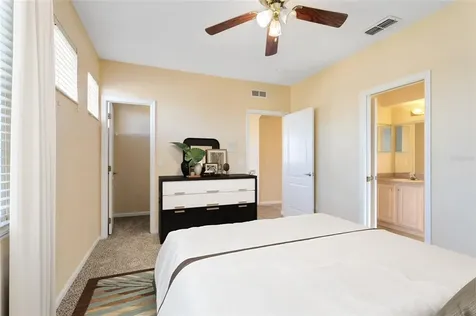 6627 Mangrove Chase Avenue Orlando FL 32809