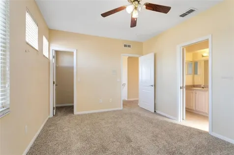 6627 Mangrove Chase Avenue Orlando FL 32809