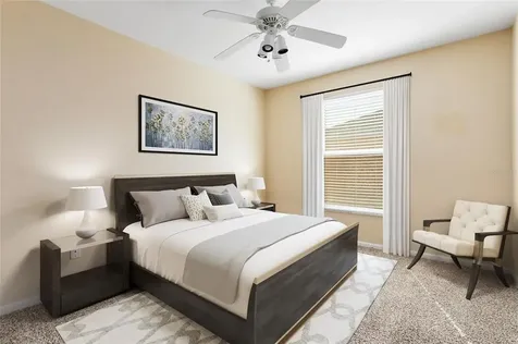 6627 Mangrove Chase Avenue Orlando FL 32809
