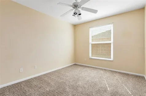 6627 Mangrove Chase Avenue Orlando FL 32809