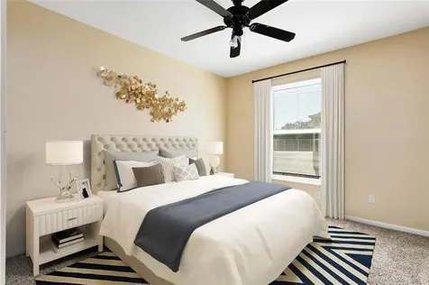 6627 Mangrove Chase Avenue Orlando FL 32809