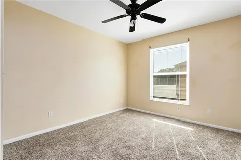 6627 Mangrove Chase Avenue Orlando FL 32809