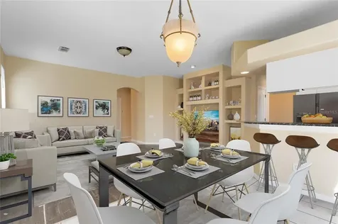 6627 Mangrove Chase Avenue Orlando FL 32809