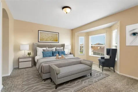 6627 Mangrove Chase Avenue Orlando FL 32809