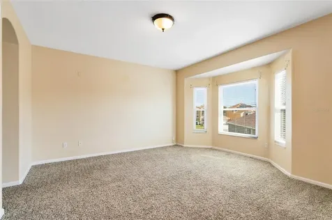 6627 Mangrove Chase Avenue Orlando FL 32809