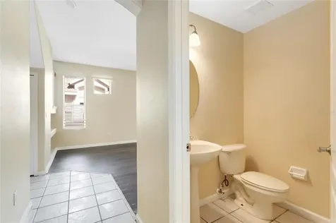 6627 Mangrove Chase Avenue Orlando FL 32809