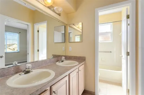 6627 Mangrove Chase Avenue Orlando FL 32809