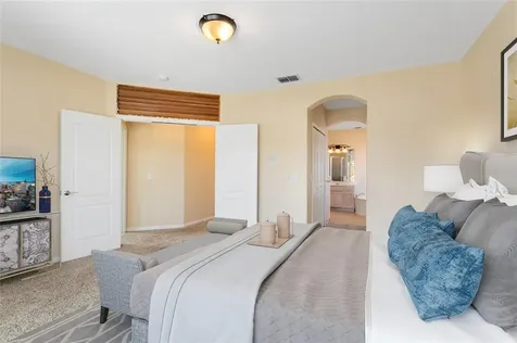 6627 Mangrove Chase Avenue Orlando FL 32809