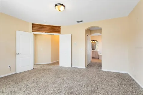 6627 Mangrove Chase Avenue Orlando FL 32809