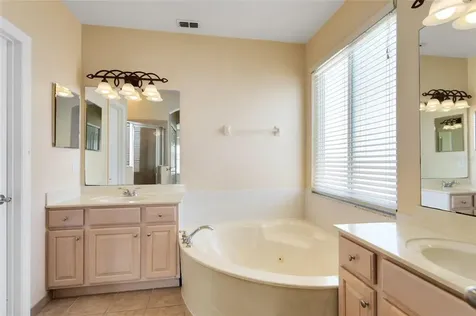 6627 Mangrove Chase Avenue Orlando FL 32809