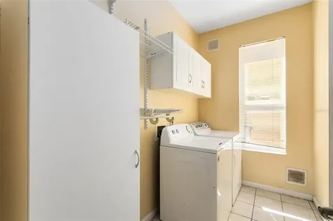 6627 Mangrove Chase Avenue Orlando FL 32809
