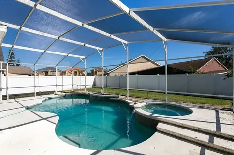 6627 Mangrove Chase Avenue Orlando FL 32809