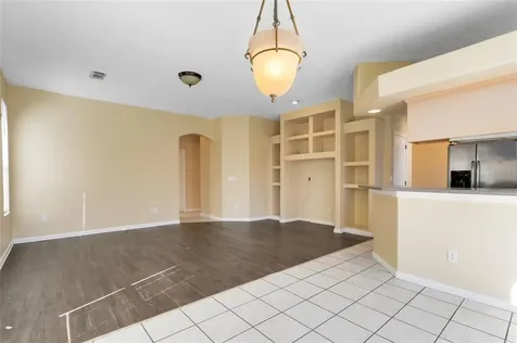 6627 Mangrove Chase Avenue Orlando FL 32809