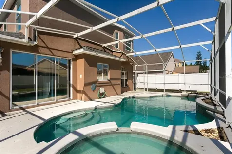 6627 Mangrove Chase Avenue Orlando FL 32809