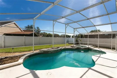 6627 Mangrove Chase Avenue Orlando FL 32809