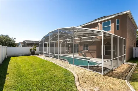 6627 Mangrove Chase Avenue Orlando FL 32809